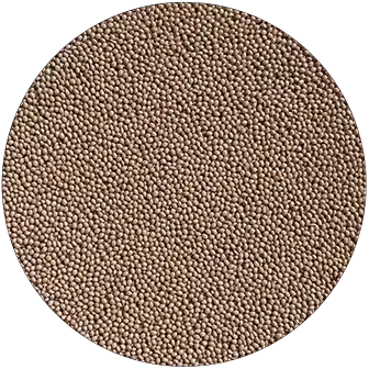 AquaFlex sashy sand commercial pool deck resurfacing color swatch